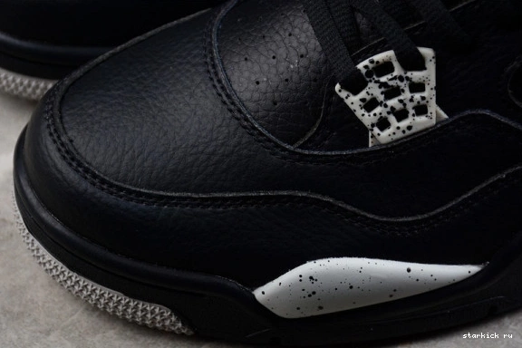 314254-003 (2015) Retro Oreo Jordan 314254-003 4 0811